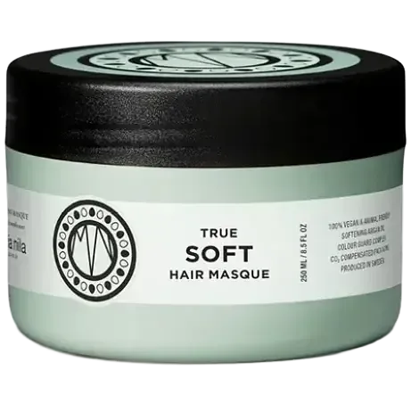 Maria Nila True Soft Hair Masque