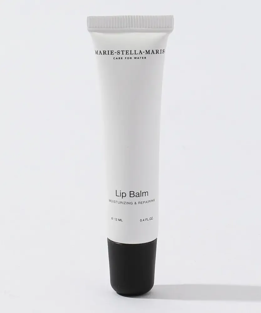 Marie-Stella-Maris Moisturizing & Repearing Lip Balm