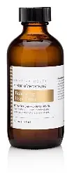 Marie Veronique Balancing Hypotonic