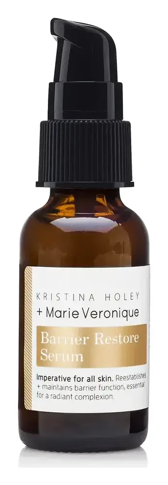 Marie Veronique Barrier Restore Serum