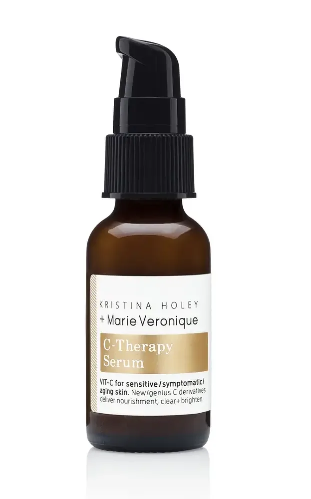 Marie Veronique C-Therapy Serum