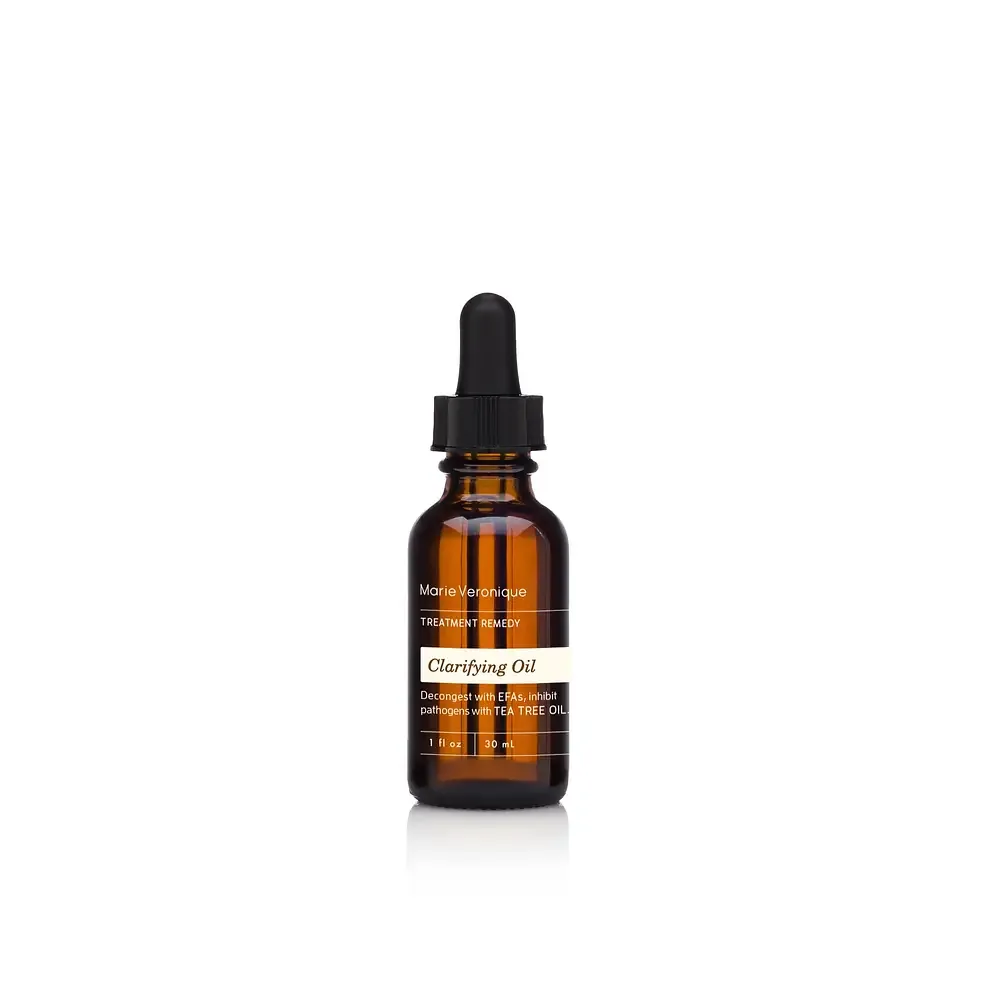 Marie Veronique Clarifying Oil
