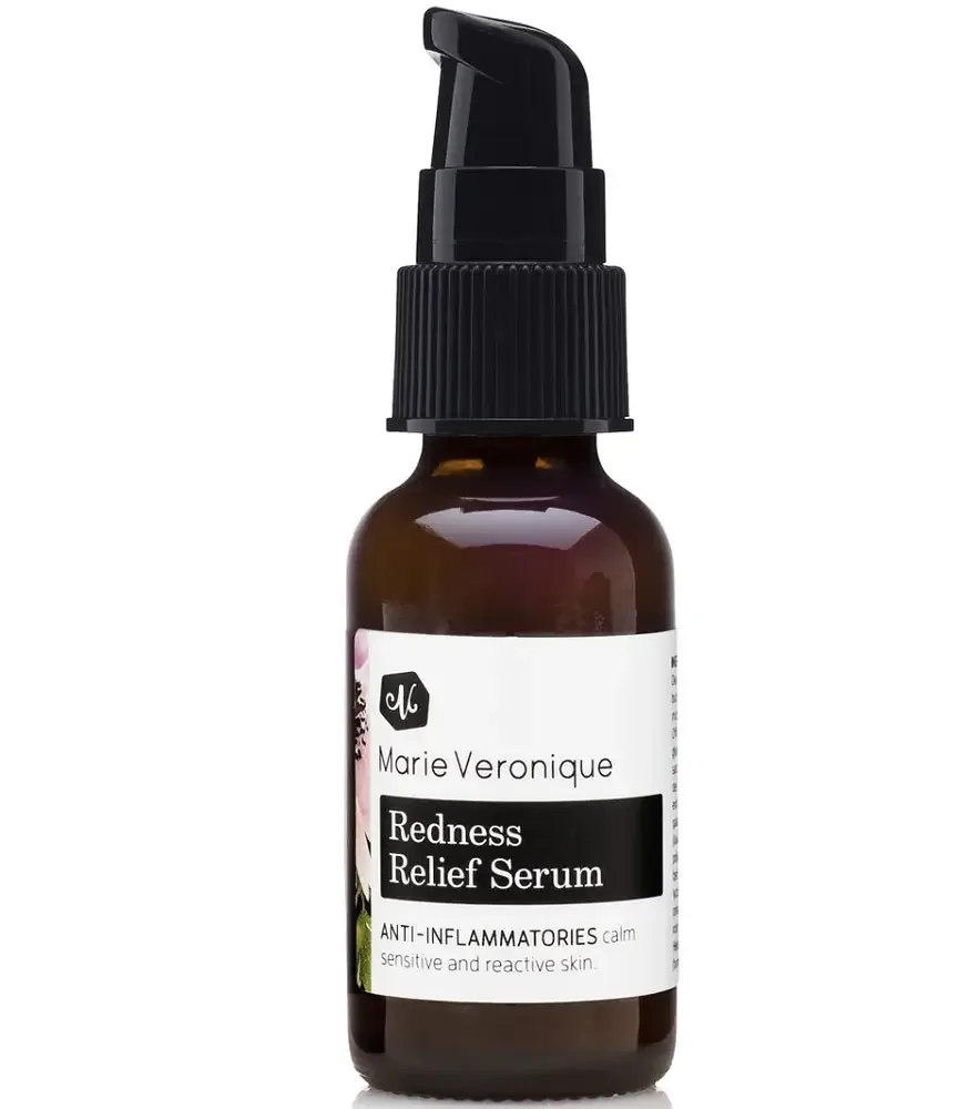 Marie Veronique Redness Relief Serum