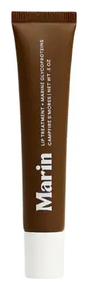 Marin Lip Treatment