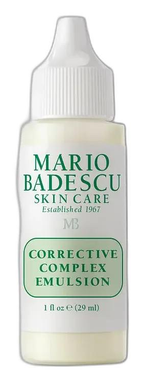 Mario Badescu Corrective Complex Emulsion