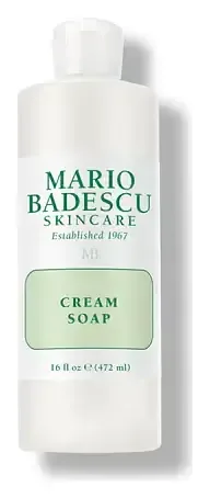 Mario Badescu Cream Soap