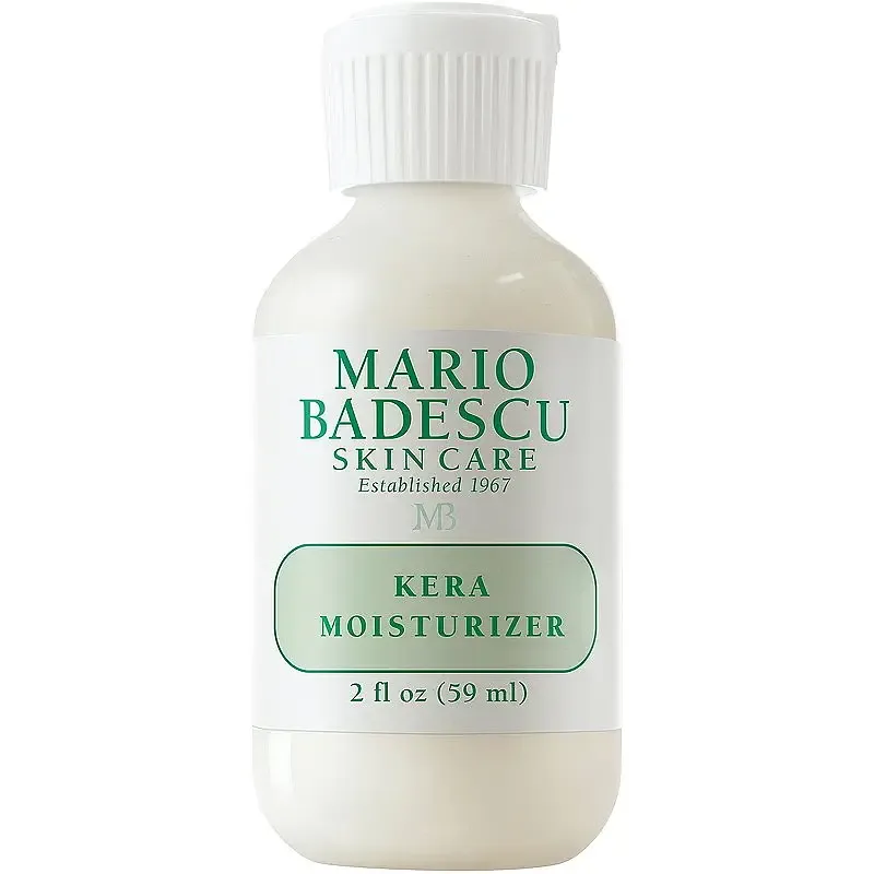 Mario Badescu Kera Moisturizer