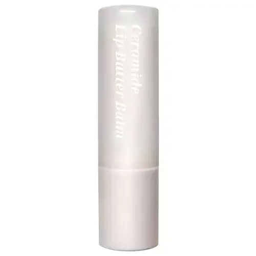 Marshique Ceramide Lip Butter Balm