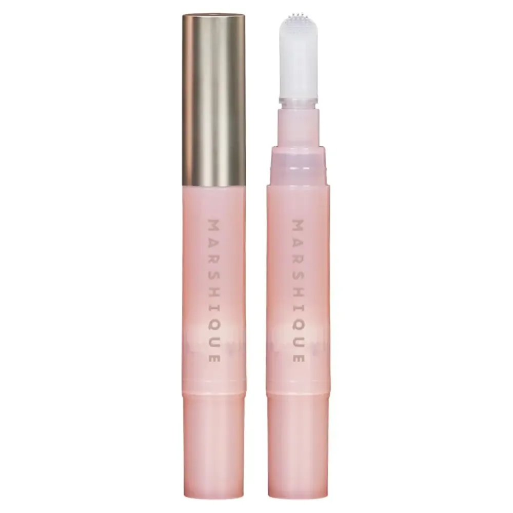 Marshique Lip Brush Serum