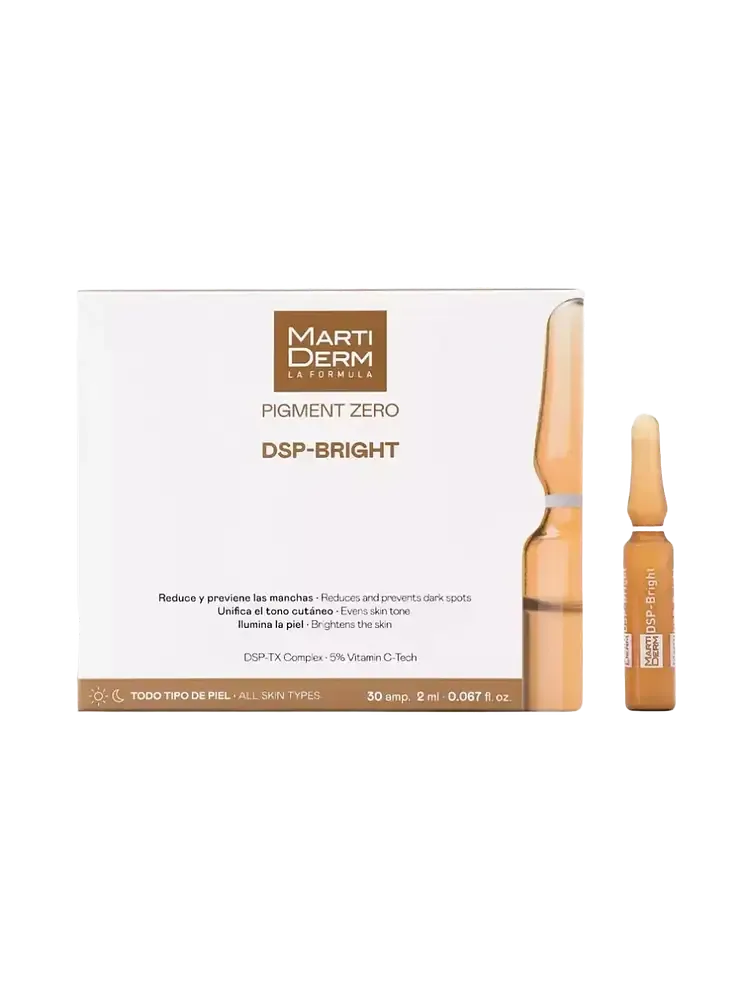 MartiDerm DSP-Bright