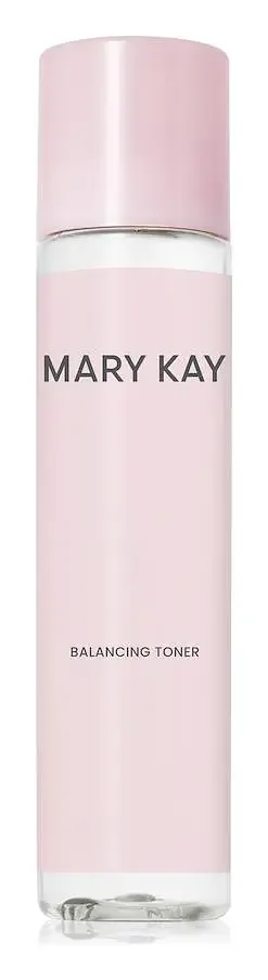 Mary Kay Balancing Toner