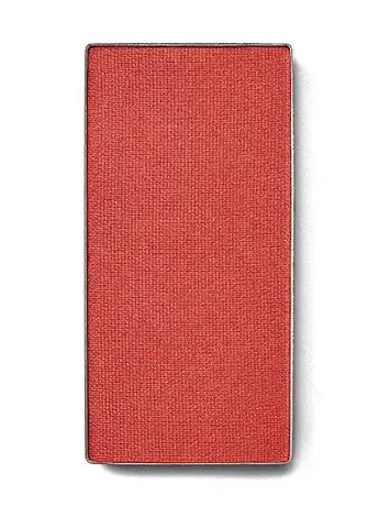 Mary Kay Chromafusion Blush