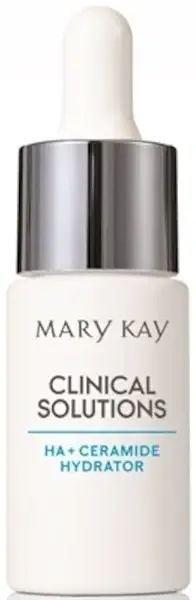 Mary Kay Clinical Solutions HA + Ceramide Hydrator