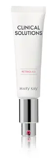 Mary Kay Clinical Solutions Retinol 0.5