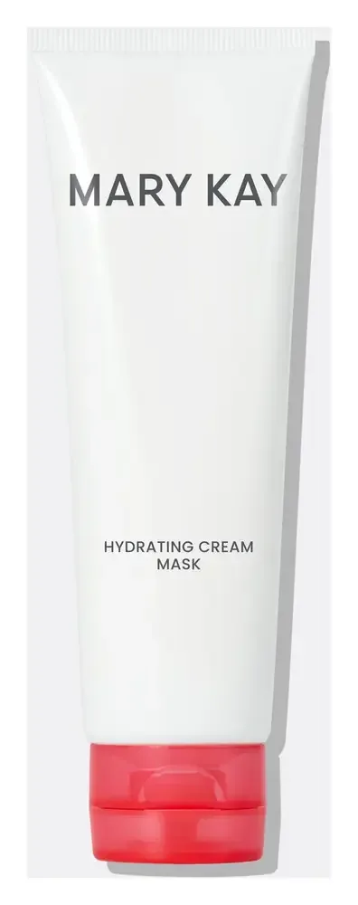 Mary Kay Hydrating Cream Mask