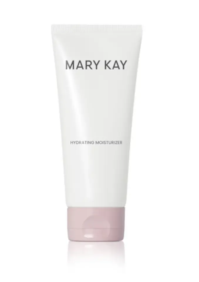 Mary Kay Hydrating Moisturizer