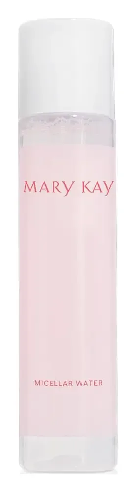 Mary Kay Micellar Water