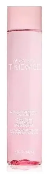 Mary Kay Timewise Moisture Renewing Softener