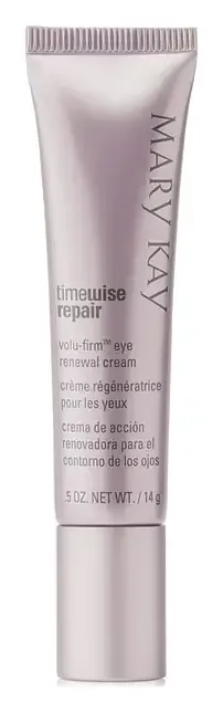 Mary Kay Timewise Repair Volu-firm Eye Renewal Cream