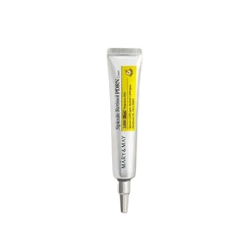 Mary & May Spicule Retinol PDRN Cream