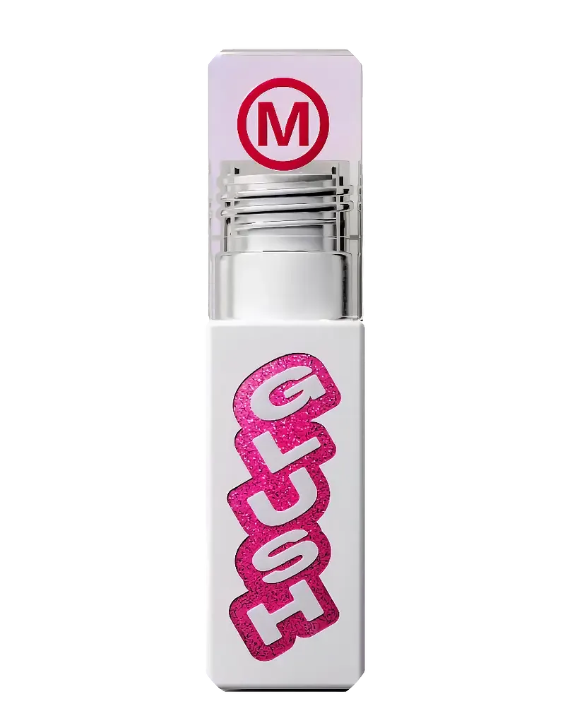 Marylia Scott Cosmetics Glush