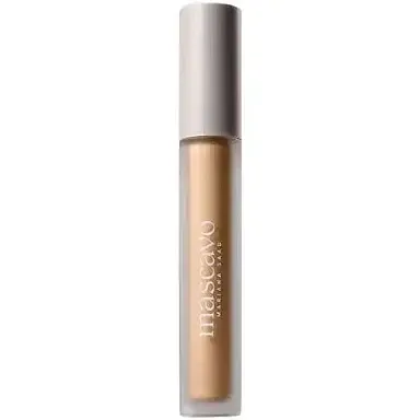 Mascavo Soft Blur Corretivo