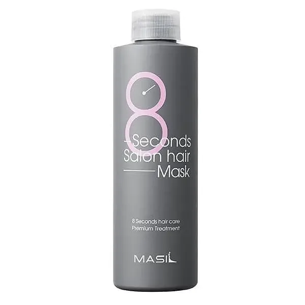 Masil 8 Seconds Salon Hair Mask