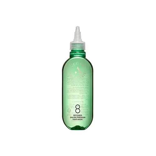 Masil Vegan 8 Seconds Salon Premium Hair Mask