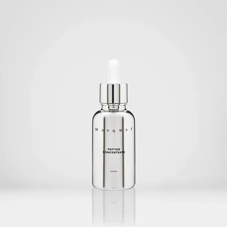 MASQMAI Peptide Concentrate