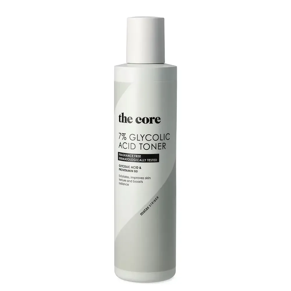 Matas 7% Glycolic Acid Toner