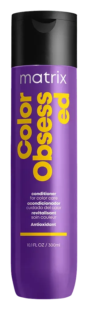 Matrix Color Obsessed Conditioner