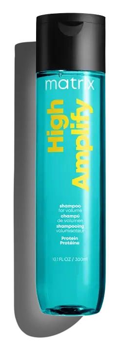 Matrix High Amplify Shampoo