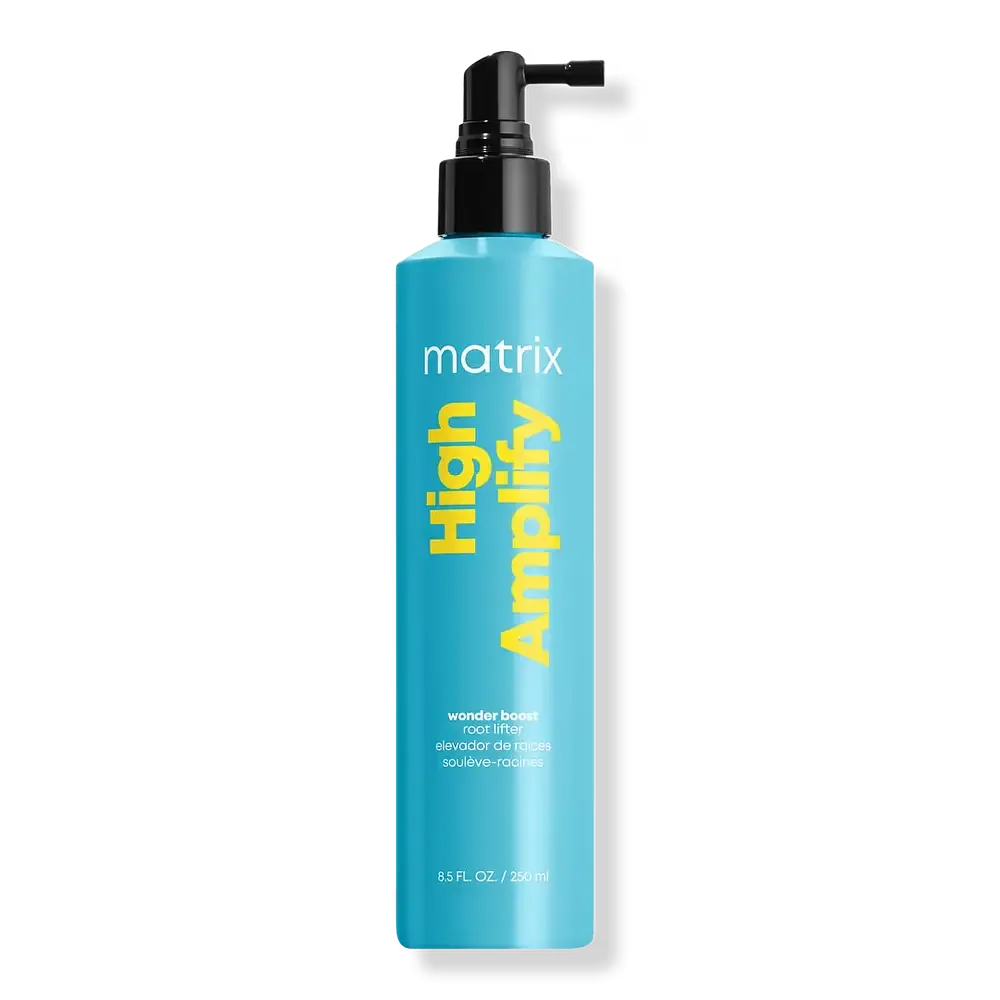 Matrix High Amplify Wonder Boost Root Lifter