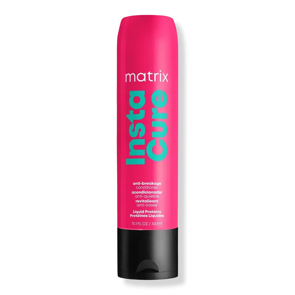 Matrix Instacure Anti-Breakage Conditioner