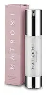 Matromi Bio Revitalizing Nourishing Face Cream