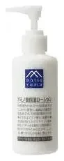 Matsuyama M-mark Amino Acid Infusion Gel