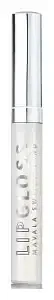 Mavala Lip Gloss