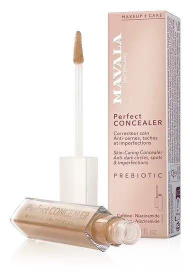 Mavala Perfect Concealer