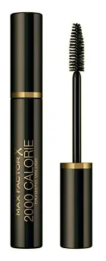 Max Factor X 2000 Calorie Dramatic Volume Mascara