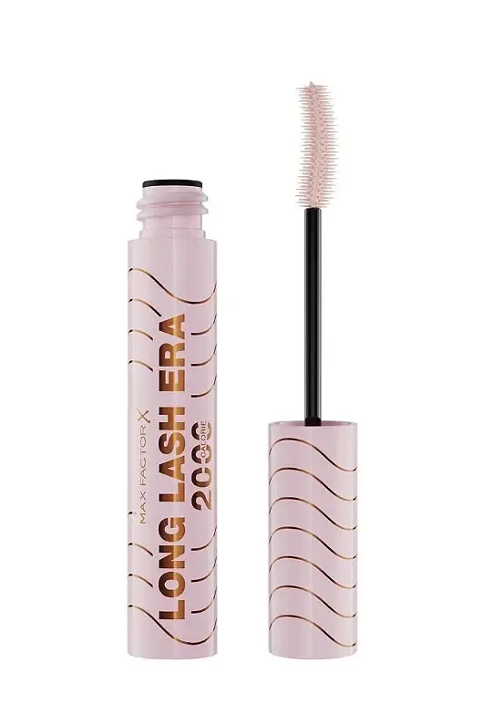 Max Factor X 2000 Calorie Long Lash Era Mascara