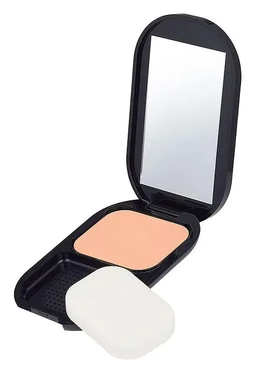 Max Factor X Facefinity Compact Foundation