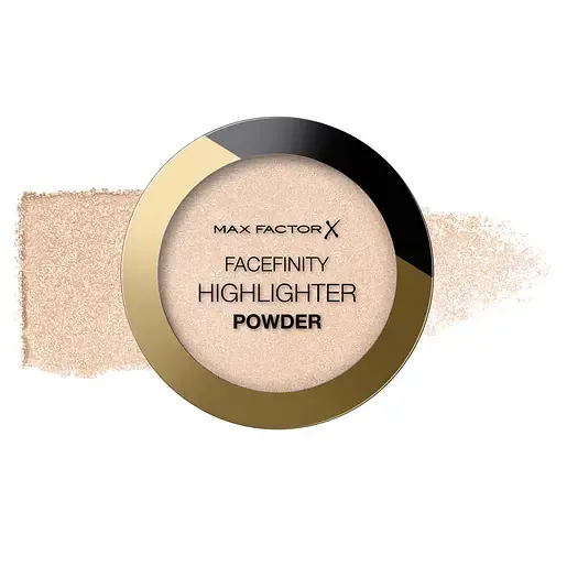 Max Factor X Facefinity Highlighter Powder