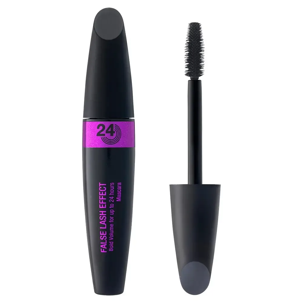 Max Factor X False Lash Effect 24 Hour Mascara