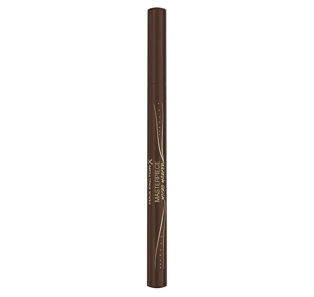 Max Factor X Masterpiece Micro Marker Precision Brow Pen