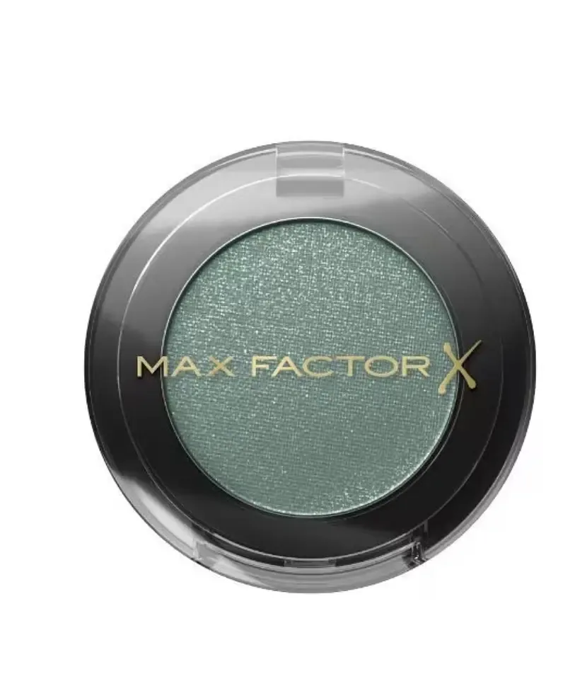 Max Factor X Masterpiece Mono Eyeshadow