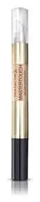 Max Factor X Mastertouch Concealer