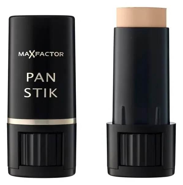Max Factor X Pan Stik Foundation