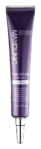 MAXCLINIC Time Return Melatonin Eye Cream