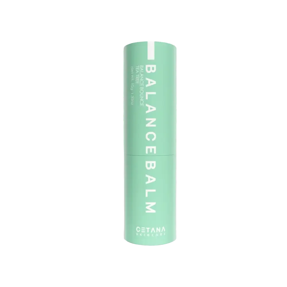 May Coop Balance Balm - Calming Booster