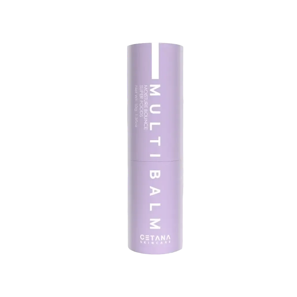 May Coop Multi Balm | Moisture Booster
